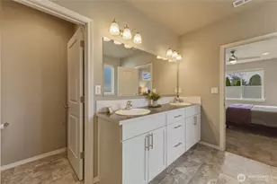 1203 SW Julia St, College Place, WA 99324 - Photo 25