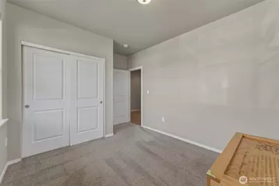 1203 SW Julia Street, College Place, WA 99324 - Photo 5