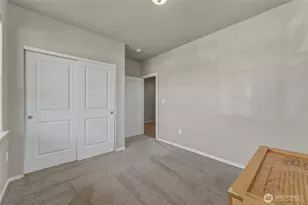 1203 SW Julia St, College Place, WA 99324 - Photo 5