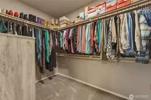 1203 SW Julia St, College Place, WA 99324 - Photo 27