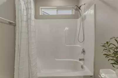 1203 SW Julia Street, College Place, WA 99324 - Photo 7