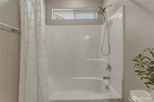 1203 SW Julia St, College Place, WA 99324 - Photo 7