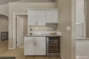 1203 SW Julia St, College Place, WA 99324 - Photo 13