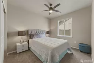 1203 SW Julia St, College Place, WA 99324 - Photo 9