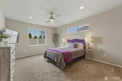 1203 SW Julia Street, College Place, WA 99324 - Photo 21