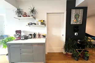 1808 Minor Ave, Seattle, WA 98101 - Photo 15