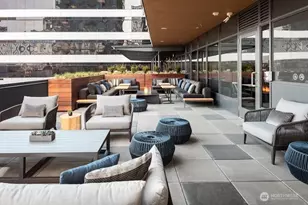 1808 Minor Ave, Seattle, WA 98101 - Photo 11