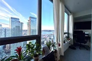 1808 Minor Ave, Seattle, WA 98101 - Photo 21