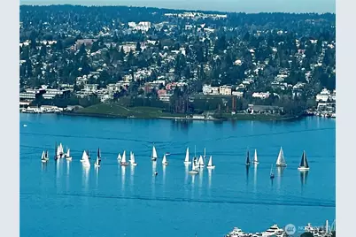 1808 Minor Avenue #3706, Seattle, WA 98101 - Photo 25