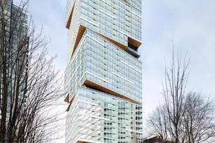 1808 Minor Ave, Seattle, WA 98101 - Photo 1