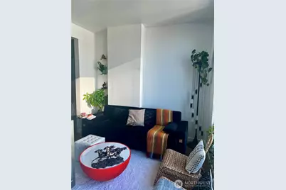 1808 Minor Avenue #3706, Seattle, WA 98101 - Photo 23