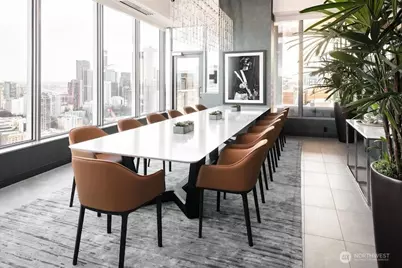 1808 Minor Avenue #3706, Seattle, WA 98101 - Photo 13