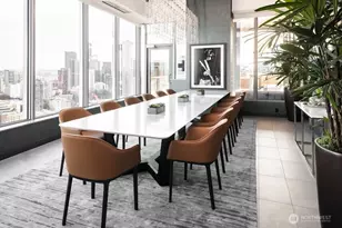 1808 Minor Ave, Seattle, WA 98101 - Photo 13