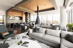 1808 Minor Ave, Seattle, WA 98101 - Photo 9