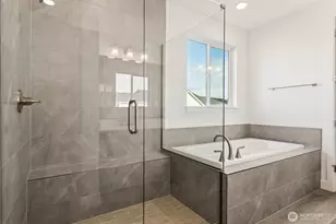 18015 139th Pl E, Puyallup, WA 98374 - Photo 13