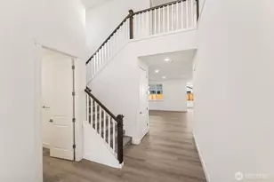 18015 139th Pl E, Puyallup, WA 98374 - Photo 3