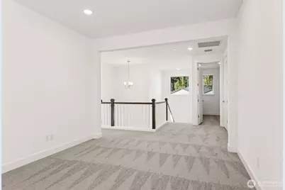 18015 139th Place E #20, Puyallup, WA 98374 - Photo 9