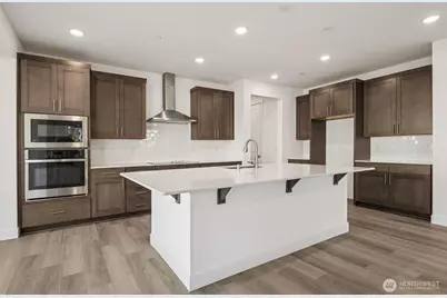 18015 139th Place E #20, Puyallup, WA 98374 - Photo 7