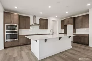 18015 139th Pl E, Puyallup, WA 98374 - Photo 7