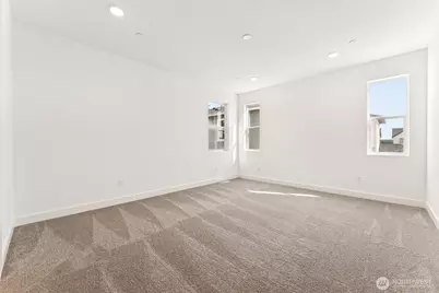 18015 139th Place E #20, Puyallup, WA 98374 - Photo 11