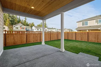 18015 139th Place E #20, Puyallup, WA 98374 - Photo 17