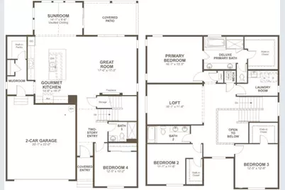 18015 139th Place E #20, Puyallup, WA 98374 - Photo 19