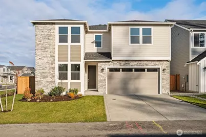 18015 139th Place E #20, Puyallup, WA 98374 - Photo 1