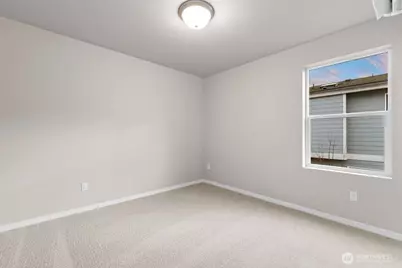 7027 Rainier Drive #H, Everett, WA 98203 - Photo 21