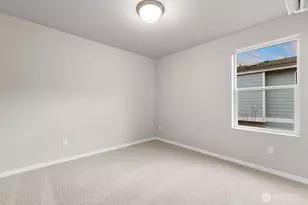 7027 Rainier Dr, Everett, WA 98203 - Photo 21