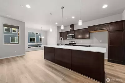 7027 Rainier Drive #H, Everett, WA 98203 - Photo 11