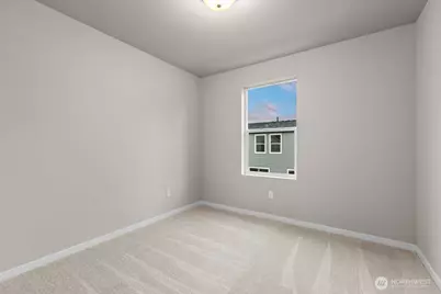 7027 Rainier Drive #H, Everett, WA 98203 - Photo 27