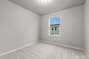 7027 Rainier Dr, Everett, WA 98203 - Photo 27