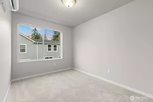 7027 Rainier Dr, Everett, WA 98203 - Photo 25