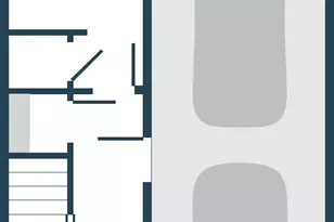 7027 Rainier Dr, Everett, WA 98203 - Photo 3