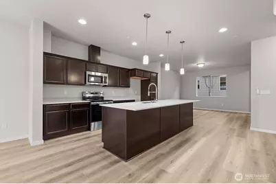 7027 Rainier Drive #H, Everett, WA 98203 - Photo 15