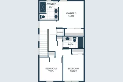 7027 Rainier Drive #H, Everett, WA 98203 - Photo 5