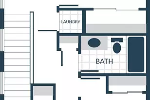 7027 Rainier Dr, Everett, WA 98203 - Photo 5