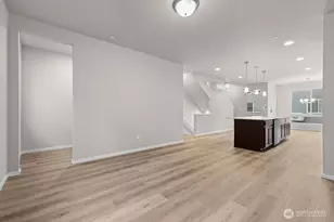 7027 Rainier Dr, Everett, WA 98203 - Photo 19