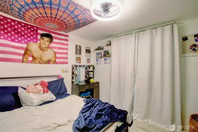 803 Lucas Drive, Sedro Woolley, WA 98284 - Photo 9