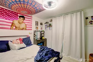 803 Lucas Dr, Sedro Woolley, WA 98284 - Photo 9