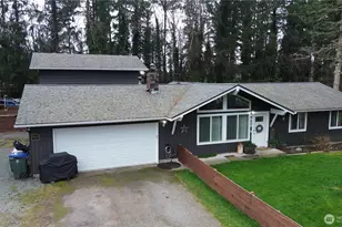 803 Lucas Dr, Sedro Woolley, WA 98284 - Photo 1