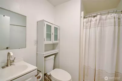 803 Lucas Drive, Sedro Woolley, WA 98284 - Photo 11