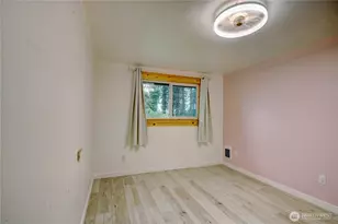 803 Lucas Dr, Sedro Woolley, WA 98284 - Photo 15