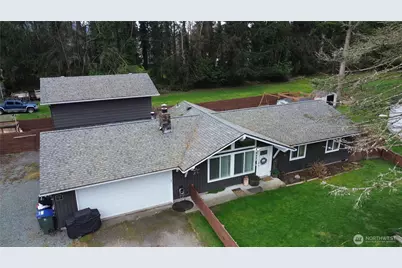 803 Lucas Drive, Sedro Woolley, WA 98284 - Photo 25