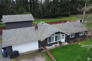 803 Lucas Dr, Sedro Woolley, WA 98284 - Photo 25