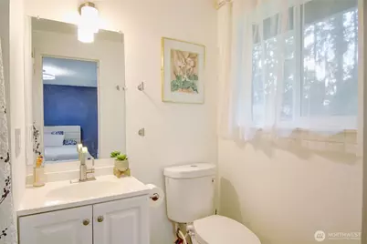 803 Lucas Drive, Sedro Woolley, WA 98284 - Photo 17