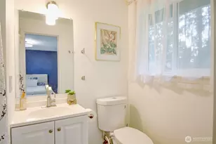 803 Lucas Dr, Sedro Woolley, WA 98284 - Photo 17