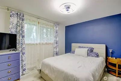 803 Lucas Drive, Sedro Woolley, WA 98284 - Photo 7