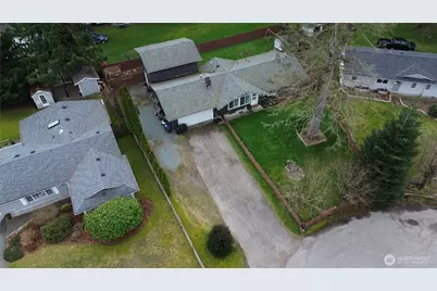 803 Lucas Drive, Sedro Woolley, WA 98284 - Photo 23