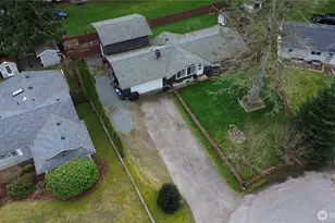 803 Lucas Dr, Sedro Woolley, WA 98284 - Photo 23